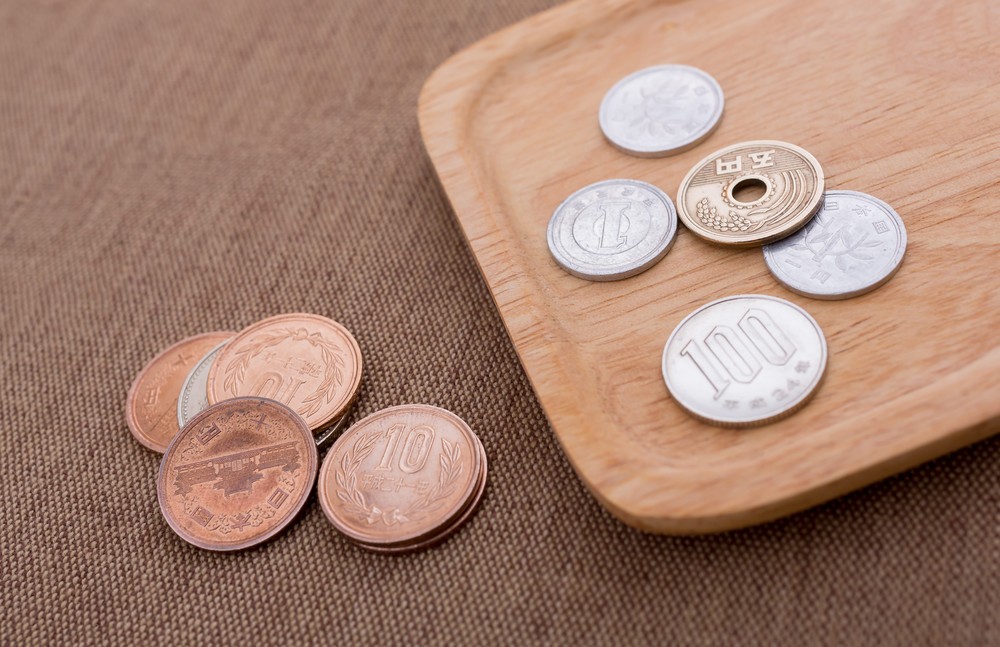 住民税市民税を支払った勘定科目 美容師確定申告 仕訳王